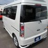 suzuki every-wagon 2012 CFJ1717922 image 5