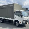 toyota dyna-truck 2014 -TOYOTA--Dyna TKG-XZC655--XZC655-0002219---TOYOTA--Dyna TKG-XZC655--XZC655-0002219- image 3