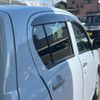 daihatsu mira-e-s 2014 CFJ1798184 image 47