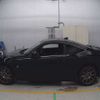 toyota 86 2017 CFJ8754671 image 17