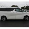 toyota vellfire 2019 CFJ1838406 image 8