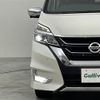 nissan serena 2018 -NISSAN--Serena DAA-GFC27--GFC27-131896---NISSAN--Serena DAA-GFC27--GFC27-131896- image 22