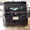 honda stepwagon 2025 quick_quick_RP6_RP6-1130466 image 5
