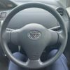 toyota vitz 2006 -TOYOTA--Vitz CBA-NCP95--NCP95-0015268---TOYOTA--Vitz CBA-NCP95--NCP95-0015268- image 17