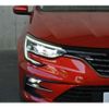 renault megane 2022 -RENAULT 【横浜 31Hｾ1116】--Renault Megane 7BA-KBH5H--VF1RFB007N0844057---RENAULT 【横浜 31Hｾ1116】--Renault Megane 7BA-KBH5H--VF1RFB007N0844057- image 35