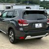 subaru forester 2020 quick_quick_5AA-SKE_SKE-037677 image 5