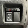 honda n-box 2015 -HONDA--N BOX DBA-JF1--JF1-1616592---HONDA--N BOX DBA-JF1--JF1-1616592- image 7