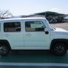 suzuki hustler 2023 -SUZUKI 【名変中 】--Hustler MR92S--388878---SUZUKI 【名変中 】--Hustler MR92S--388878- image 18