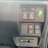 honda odyssey 2016 quick_quick_DBA-RC1_RC1-1121561 image 15