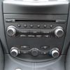 nissan fairlady-z 2019 -NISSAN--Fairlady Z CBA-Z34--Z34-640201---NISSAN--Fairlady Z CBA-Z34--Z34-640201- image 10