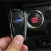 subaru levorg 2017 -SUBARU--Levorg DBA-VM4--VM4-091360---SUBARU--Levorg DBA-VM4--VM4-091360- image 19