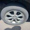 toyota harrier 2008 -TOYOTA--Harrier CBA-ACU30W--ACU30-9856327---TOYOTA--Harrier CBA-ACU30W--ACU30-9856327- image 10