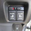 honda n-box 2015 quick_quick_DBA-JF1_JF1-1610880 image 15