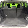 toyota raize 2022 quick_quick_A201A_A201A-0005796 image 10
