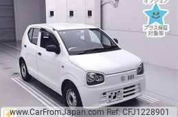 suzuki alto-van 2020 -SUZUKI--Alto Van HA36V-146372---SUZUKI--Alto Van HA36V-146372-