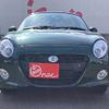 daihatsu copen 2016 -DAIHATSU--Copen DBA-LA400K--LA400K-0016673---DAIHATSU--Copen DBA-LA400K--LA400K-0016673- image 15