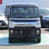 nissan clipper-rio 2018 -NISSAN--Clipper Rio DR17W--142972---NISSAN--Clipper Rio DR17W--142972- image 24