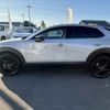 mazda cx-3 2023 -MAZDA--CX-30 3DA-DM8R--DM8R-101345---MAZDA--CX-30 3DA-DM8R--DM8R-101345- image 12