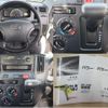 toyota townace-truck 2014 GOO_NET_EXCHANGE_0207851A30250415W003 image 20