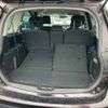 mazda premacy 2016 -MAZDA--Premacy DBA-CWFFW--CWFFW-134140---MAZDA--Premacy DBA-CWFFW--CWFFW-134140- image 9