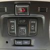 toyota alphard 2023 CFJ1854318 image 6