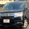 honda stepwagon 2011 quick_quick_RK1_RK1-1204128 image 1