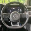 nissan note 2023 -NISSAN--Note 6AA-E13--E13-224023---NISSAN--Note 6AA-E13--E13-224023- image 11