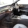 mercedes-benz cls-class 2013 -MERCEDES-BENZ--Benz CLS RBA-218359--WDD2183592A090013---MERCEDES-BENZ--Benz CLS RBA-218359--WDD2183592A090013- image 2