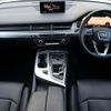 audi q7 2017 -AUDI--Audi Q7 ABA-4MCYRA--WAUZZZ4M6HD048571---AUDI--Audi Q7 ABA-4MCYRA--WAUZZZ4M6HD048571- image 16