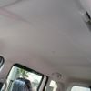 honda n-box 2017 quick_quick_DBA-JF1_JF1-1977369 image 13