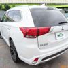 mitsubishi outlander-phev 2016 quick_quick_DLA-GG2W_GG2W-0309455 image 20