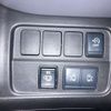 nissan serena 2020 -NISSAN--Serena 5AA-GFC27--GFC27-215946---NISSAN--Serena 5AA-GFC27--GFC27-215946- image 7