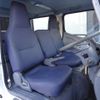 mitsubishi-fuso canter-guts 2008 GOO_JP_700060001230250327002 image 39