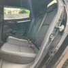 honda civic 2018 CFJ1631888 image 7