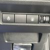 nissan note 2024 -NISSAN--Note 6AA-SNE13--SNE13-211873---NISSAN--Note 6AA-SNE13--SNE13-211873- image 18