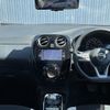 nissan note 2017 CFJ1534798 image 17