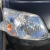 daihatsu tanto 2015 -DAIHATSU--Tanto DBA-LA600S--LA600S-0349865---DAIHATSU--Tanto DBA-LA600S--LA600S-0349865- image 15