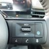 nissan serena 2024 -NISSAN--Serena 6AA-SFNC28--SFNC28-000***---NISSAN--Serena 6AA-SFNC28--SFNC28-000***- image 7