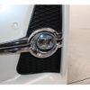 toyota alphard 2015 CFJ1804748 image 22