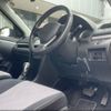 suzuki swift 2012 -SUZUKI 【名変中 】--Swift ZC72S--204899---SUZUKI 【名変中 】--Swift ZC72S--204899- image 16