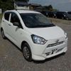 daihatsu mira-e-s 2019 -DAIHATSU--Mira e:s 5BA-LA360S--LA360S-0030280---DAIHATSU--Mira e:s 5BA-LA360S--LA360S-0030280- image 1