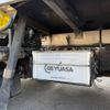 isuzu forward 2013 CFJ1283340 image 32