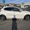 mazda demio 2018 -MAZDA--Demio 6BA-DJLFS--DJLFS-603461---MAZDA--Demio 6BA-DJLFS--DJLFS-603461- image 3