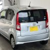 daihatsu move 2016 -DAIHATSU 【宮崎 581ね8331】--Move LA150S-0094463---DAIHATSU 【宮崎 581ね8331】--Move LA150S-0094463- image 6