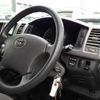 toyota hiace-van 2011 -TOYOTA 【名古屋 800ね3983】--Hiace Van TRH221Kｶｲ-0028799---TOYOTA 【名古屋 800ね3983】--Hiace Van TRH221Kｶｲ-0028799- image 8