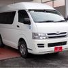 toyota hiace-van 2010 -TOYOTA--Hiace Van CBF-TRH200Kｶｲ--TRH200-0119585---TOYOTA--Hiace Van CBF-TRH200Kｶｲ--TRH200-0119585- image 6