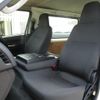 toyota hiace-van 2014 -TOYOTA--Hiace Van KDH206V--6008035---TOYOTA--Hiace Van KDH206V--6008035- image 4
