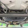 daihatsu move 2017 CFJ1706178 image 18