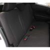 toyota vitz 2017 CFJ1703293 image 5
