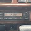 nissan datsun-pickup 2001 CFJ1810940 image 13